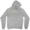 dragoborn Unisex Hoodie