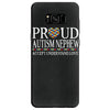 proud autism nephew Samsung Galaxy S8