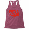 dope Racerback Tank