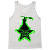Wicked Musical Tank Top