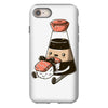 perfect gift iPhone 8