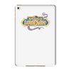 world of lovecraft iPad Mini 4