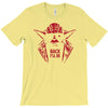 y 800 T-Shirt