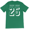 Original 1993 T-Shirt
