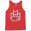 mmg maybach dream chasers music rap ymcmb drake Tank Top
