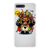 colorfu iPhone 7 Plus Case