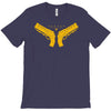 hunters and destiny T-Shirt