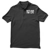 outlaws for life Polo Shirt