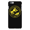 jurassic state park iPhone 6 Plus/6s Plus Case