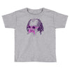 predastar Toddler T-shirt