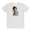 bbffs All Over Women's T-shirt