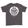 Doraemon Youth Tee