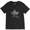 obey aku 2 V-Neck Tee