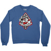 watup Crewneck Sweatshirt