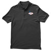 viva grayskull Polo Shirt