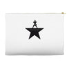 hamillton Accessory Pouches