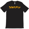 soulfly T-Shirt
