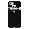 i'm trending! iPhone 8