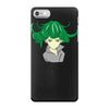 sassy lost child iPhone 7 Case