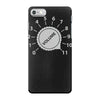 volume iPhone 7 Case