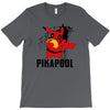 PikaPool T-Shirt