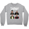 dobre twins Crewneck Sweatshirt