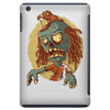 zombie new iPad Mini