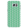 couple v Samsung Galaxy S7