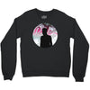 panic at the disco Crewneck Sweatshirt