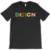 fahrie77 T-Shirt