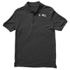 saint Polo Shirt