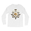 ringbearer &amp; co Long Sleeve Shirts