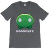 Final Space Mooncake T-Shirt