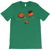 crime scene T-Shirt