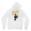 circle jerks Unisex Hoodie