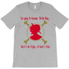 Pirate king Luffy T-Shirt