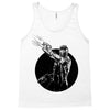 star lord Tank Top