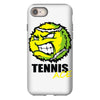 pro tennis ball iPhone 8