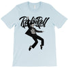 Elvis Presley Rock N Roll T-Shirt