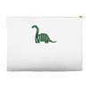 fontasaurus Accessory Pouches