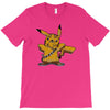 pikachewie T-Shirt