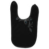 circuit ulatory system Baby Bibs
