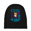 cool no doubt Baby Beanies