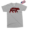 baby christmas bear Exclusive T-shirt