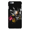 saitama iPhone 6 Plus/6s Plus Case