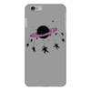 Saturn Swing iPhone 6 Plus/6s Plus Case