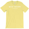 bed taker london T-Shirt