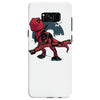 deadrex Samsung Galaxy S8