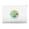 drinkers Accessory Pouches