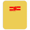 cavalera conspiracy Mousepad